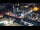 Webcam in Berlin, 5.5 km entfernt