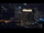 Webcam in Berlin, 6.5 km entfernt