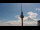 Webcam in Berlin, 12.8 km entfernt