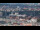 Webcam in Berlin, 12.8 km