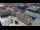 Webcam in Berlino, 12.8 km