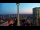 Webcam in Berlin, 5.5 km entfernt