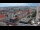 Webcam in Berlino, 0.8 km