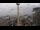 Webcam in Berlín, 0.8 km