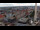 Webcam in Berlin, 0.1 mi away