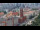 Webcam in Berlin, 0.1 km