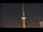 Webcam in Berlin, 15.5 mi away