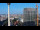 Webcam in Berlin, 0.1 km