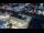 Webcam in Berlino, 12.8 km
