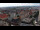 Webcam in Berlin, 49 km entfernt