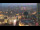 Webcam in Berlin, 0.4 mi away