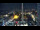 Webcam in Berlin, 1.4 mi away