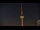 Webcam in Berlin, 5 mi away