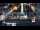 Webcam in Berlin, 9.9 km