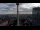 Webcam in Berlin, 17.9 km