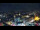 Webcam in Berlín, 11.5 km