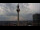 Webcam in Berlin, 0.1 km