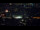 Webcam in Berlin, 0.1 mi away