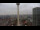 Webcam in Berlino, 49 km