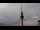 Webcam in Berlin, 0.1 km entfernt