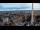 Webcam in Berlin, 1.2 km