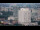 Webcam in Berlin, 2.5 mi away