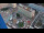 Webcam in Berlin, 5.5 mi away