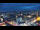 Webcam in Berlin, 1.4 mi away