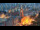 Webcam in Berlin, 0.1 mi away