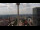 Webcam in Berlin, 5.5 km entfernt