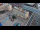 Webcam in Berlin, 13 km entfernt