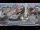 Webcam in Berlin, 4.6 km