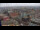 Webcam in Berlin, 0.1 mi away