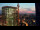 Webcam in Berlin, 1.8 mi away
