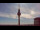 Webcam in Berlin, 11.5 km entfernt