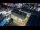 Webcam in Berlin, 5.5 km entfernt