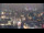 Webcam in Berlino, 11.8 km