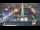 Webcam in Berlin, 11.8 km