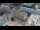 Webcam in Berlin, 5.5 km entfernt