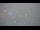 Webcam in Berlino, 6.5 km