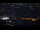 Webcam in Berlino, 0.1 km