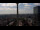 Webcam in Berlin, 46.1 km entfernt