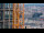 Webcam in Berlin, 1.7 mi away