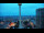 Webcam in Berlin, 13 km entfernt