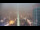 Webcam in Berlin, 3.5 km