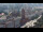 Webcam in Berlino, 46.1 km