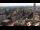 Webcam in Berlino, 11.8 km