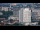 Webcam in Berlino, 1.8 km