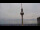 Webcam in Berlin, 0.6 km entfernt