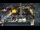 Webcam in Berlin, 0.2 mi away